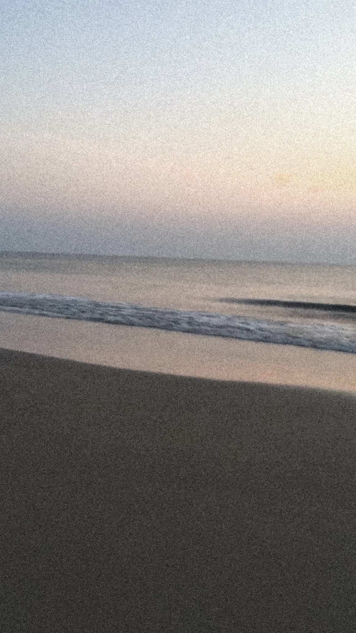 An Ocean Away pictured3